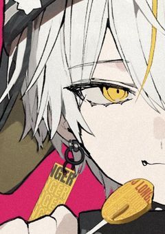 ヒモ、ヒモになりたい男に飼われたらしい