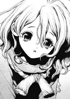 名も無き唄に花束を