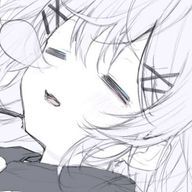 　　　🈂️糖 .さんのアイコン画像