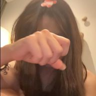 紗羅さんのアイコン画像