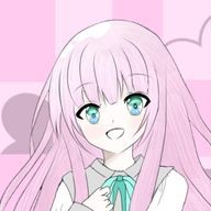 歌姫みうさんのアイコン画像