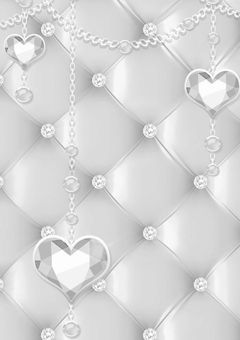   🤍ྀི🎼 宣伝 @ 設定 部屋 🎼🤍ྀི