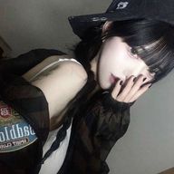 海 琴 💍さんのアイコン画像