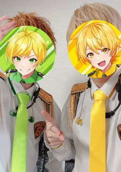 ＃ ストーカー ♡
