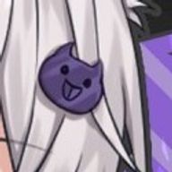 らじさんのアイコン画像