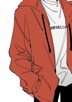 どりすくんの彼女はZETA箱推し