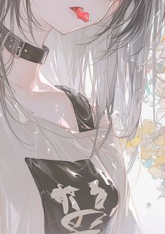 ツンデレ彼女とハイスペック彼氏