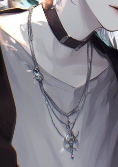 沼男は離してくれない。