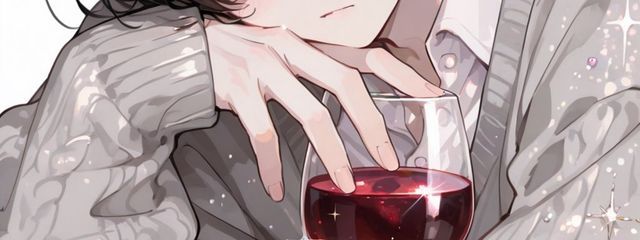 ⭐️さんの壁紙画像