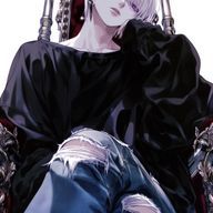 ⭐️さんのアイコン画像