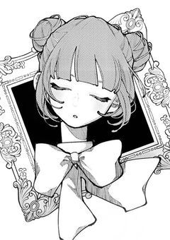 ✦　I keep trying to impress you