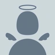 ちーずぎゅうどんさんのアイコン画像