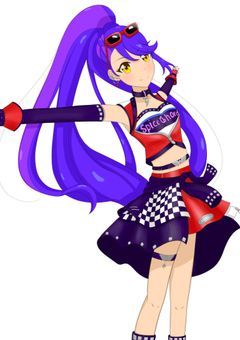 お姉ちゃんには負けない！
