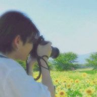 nagisaさんのアイコン画像