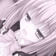 ♡さんのアイコン画像