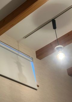 星と骨が出会うまで