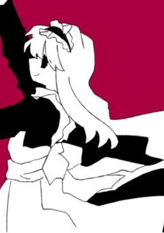 我儘な王族兄妹