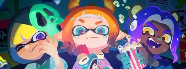 境名なり#活動休止中すみませんさんの壁紙画像