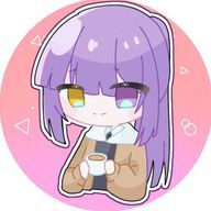 境名なり#活動休止中すみませんさんのアイコン画像