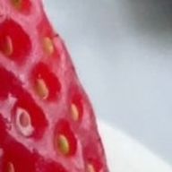 背黄青さんのアイコン画像