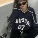 (なまえ)