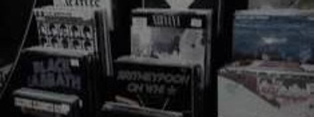 RIONさんの壁紙画像