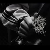 RIONさんのアイコン画像