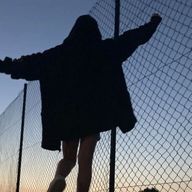 RIONさんのアイコン画像