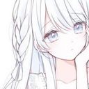 淡凪。