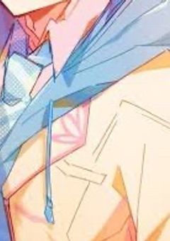 関係者さま 募集 〜　💭