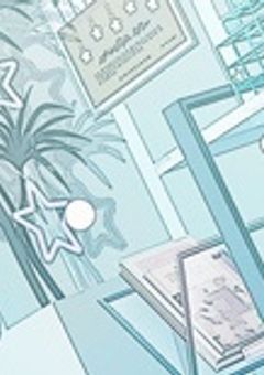 # いるかちゃん専用 。