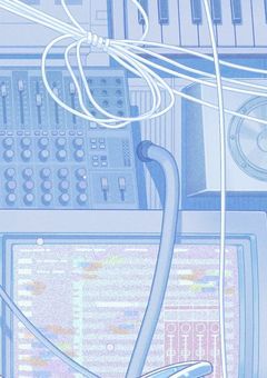 # みとちゃ専用 。