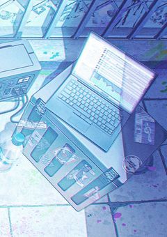  # そらちゃん専用部屋 。