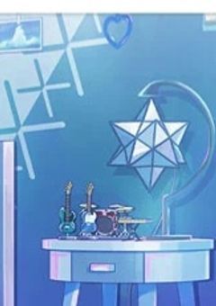 # ねゆちゃん専用 。