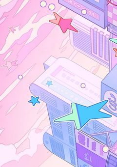 すーちゃん専用