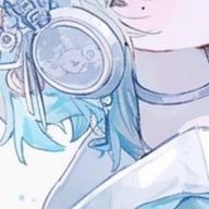 淡凪。@ 活動休止さんのアイコン画像