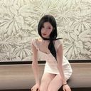 (なまえ)