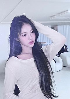 WISHのプリンセス