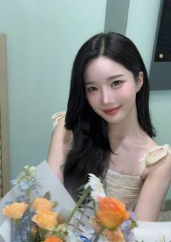 永遠を逃したアイドル