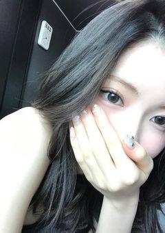 儚いは見た目だけ