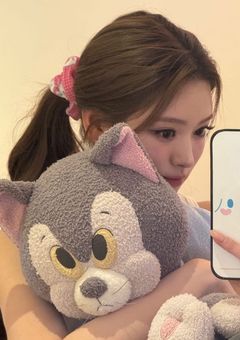 掛け持ちアイドル