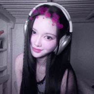 𝒮𝒪𝒩𝒜⋆꙳さんのアイコン画像