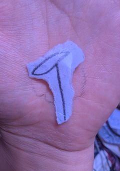 マイナーカンヒュを紹介するの会