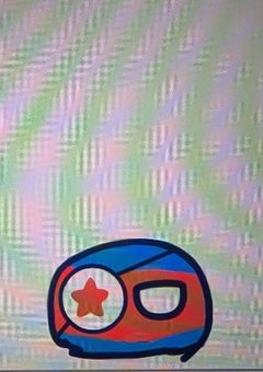 【新コーナー】北さんとチョコパイのゲームを作ったっていう話