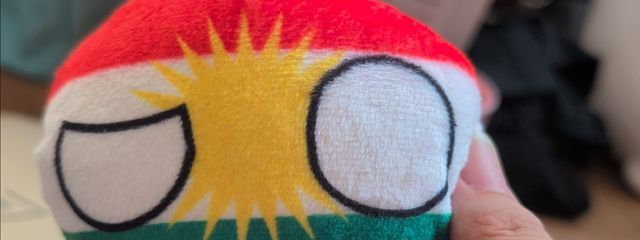 ぱるけりん@復帰さんの壁紙画像