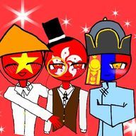 ぱるけりん@復帰さんのアイコン画像