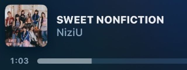 🧸さんの壁紙画像