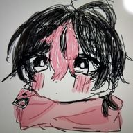 黎華　フォロバ100%！！さんのアイコン画像