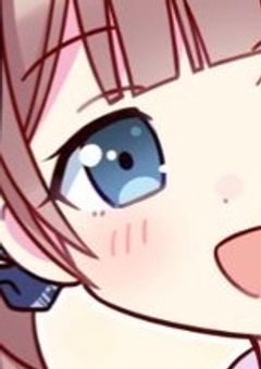 私の小説について〜
