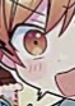 曲パロ短編集